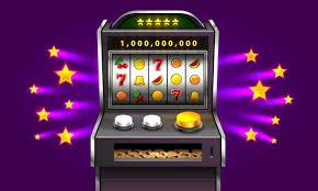 bandel88 App 