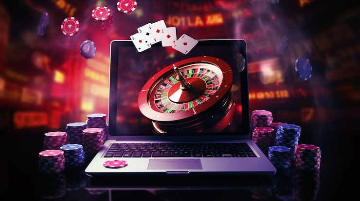 bandel88 mobile app sportsbook and live-dealer interface on Android and iOS devices