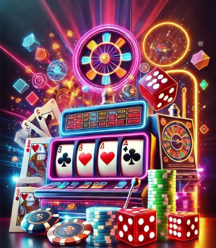 bandel88 app dashboard showing account balance, recent deposits via DANA and OVO, live sportsbook odds, and Togel 4D draws