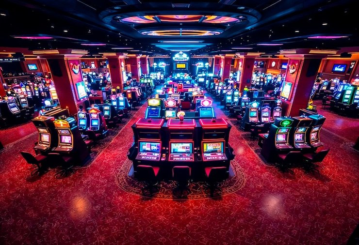 Mobile phone screen showing bandel88 live blackjack table with betting interface and live dealer video feed