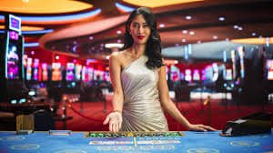 bandel88 Monopoly Live betting interface on mobile phone