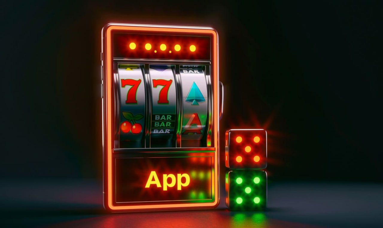 bandel88 account dashboard showing balance and game menu
