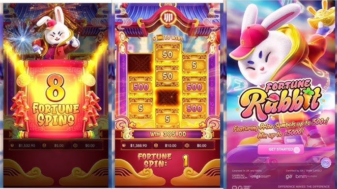 Taiwan Pools results dashboard on bandel88