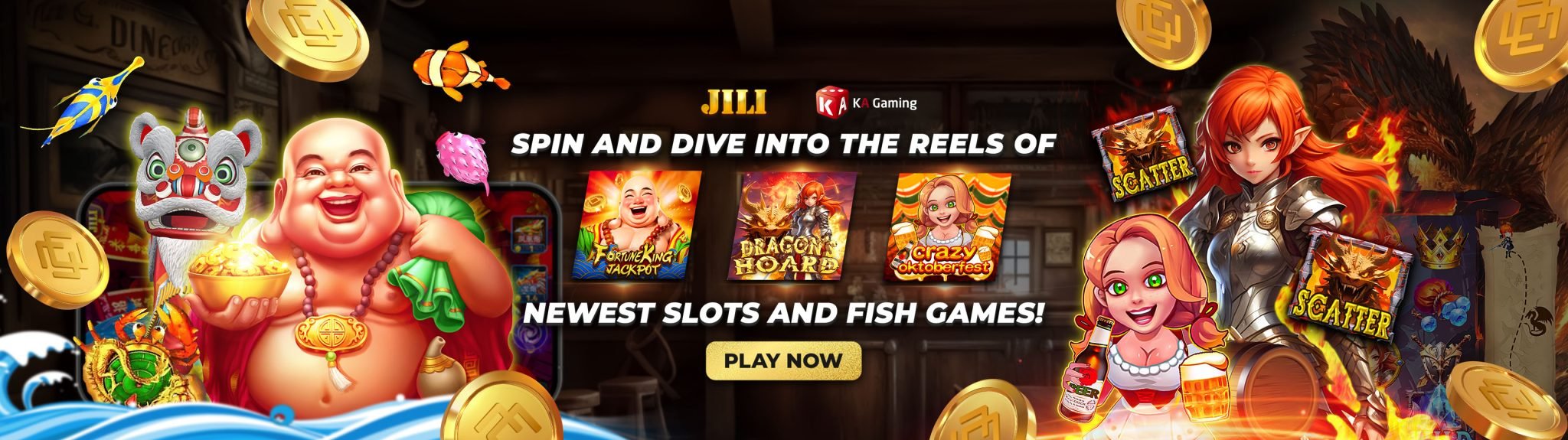 Togel 4D draw results and payout notification on bandel88 mobile