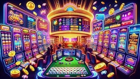 bandel88 account dashboard showing Togel 4D history and balance across all games
