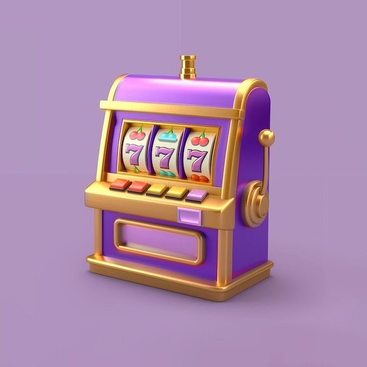 bandel88 featured game showcase